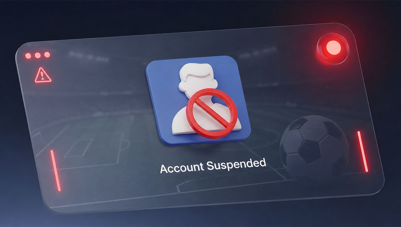 account