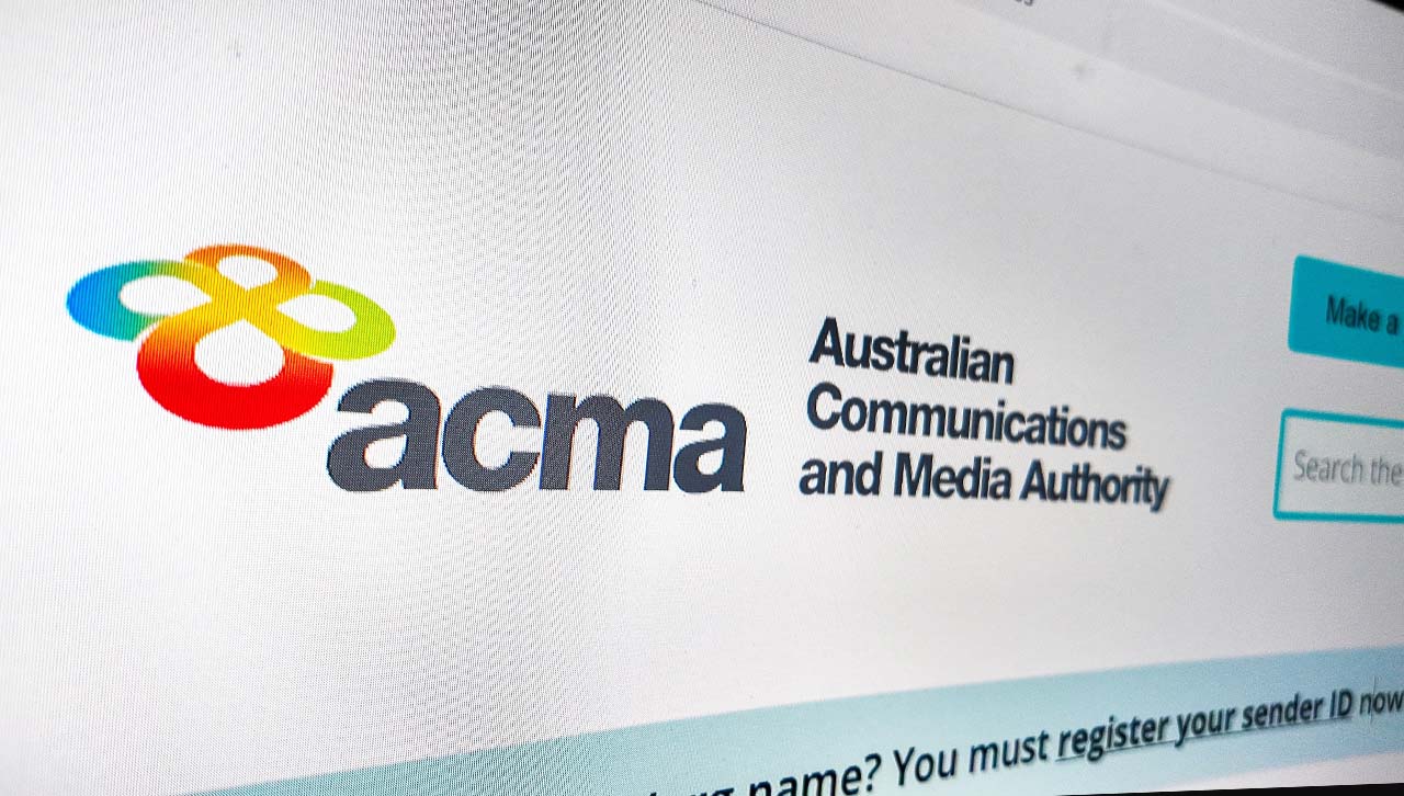 acma