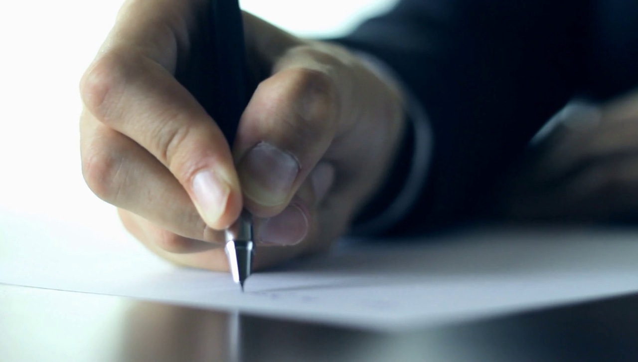 AGA, IGA leadership urge lawmakers to prohibit prediction market operations