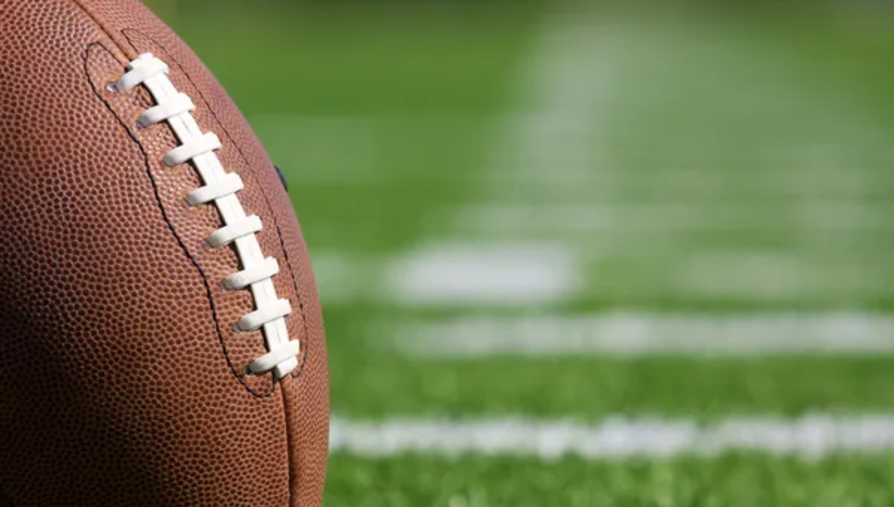 AGA NFL Estimations
