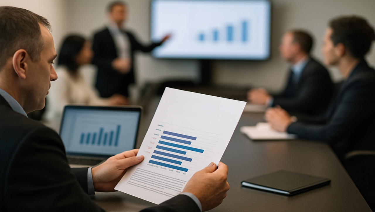 AGA: Gaming executives ‘remain optimistic’ amid prediction market, geopolitical threats