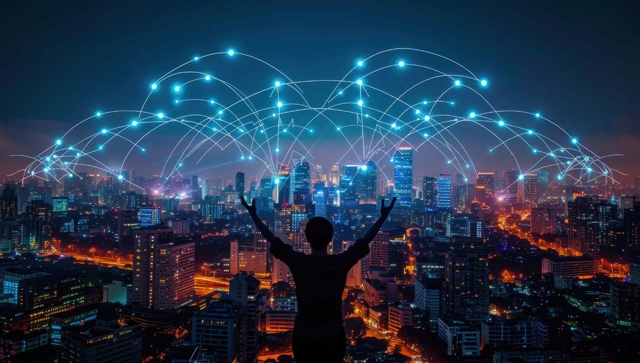 Regulator: AI will make rapid improvements to Australia’s online gambling and media sectors  