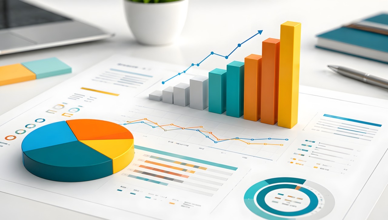 Alberta market revenue