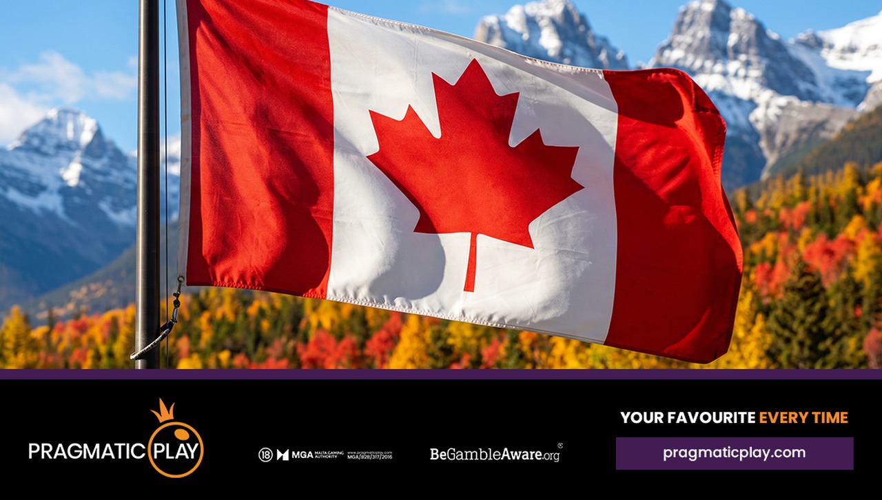 alberta-pp