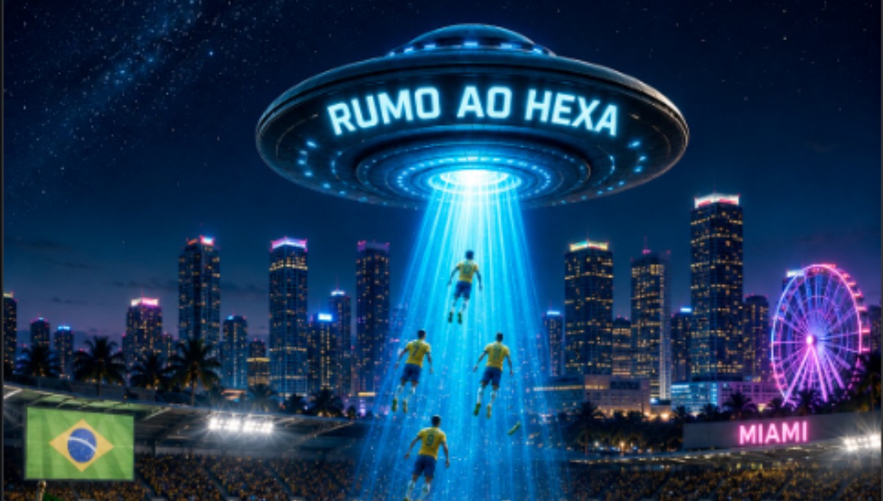 aliens-1782465400