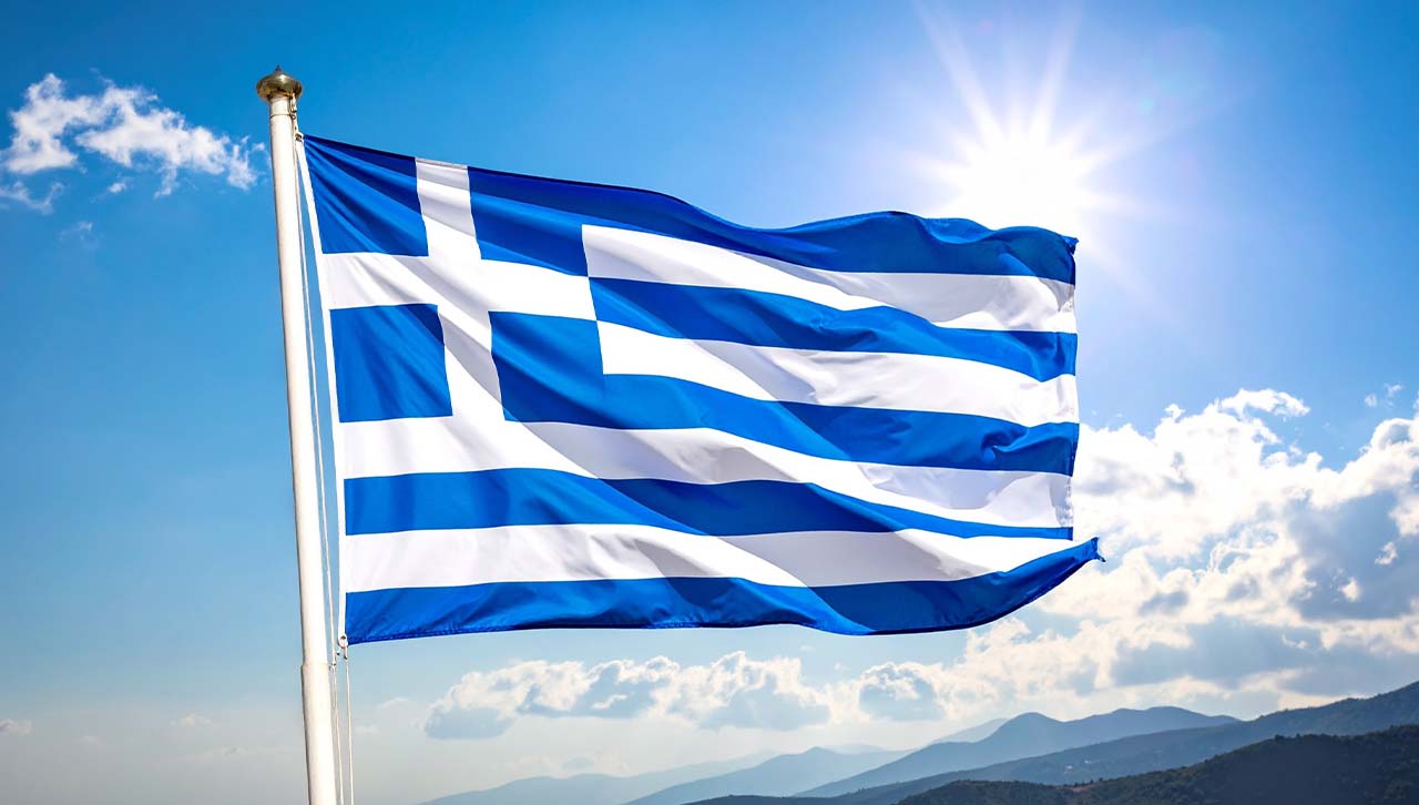 AllwynGreeceHealthInitiative