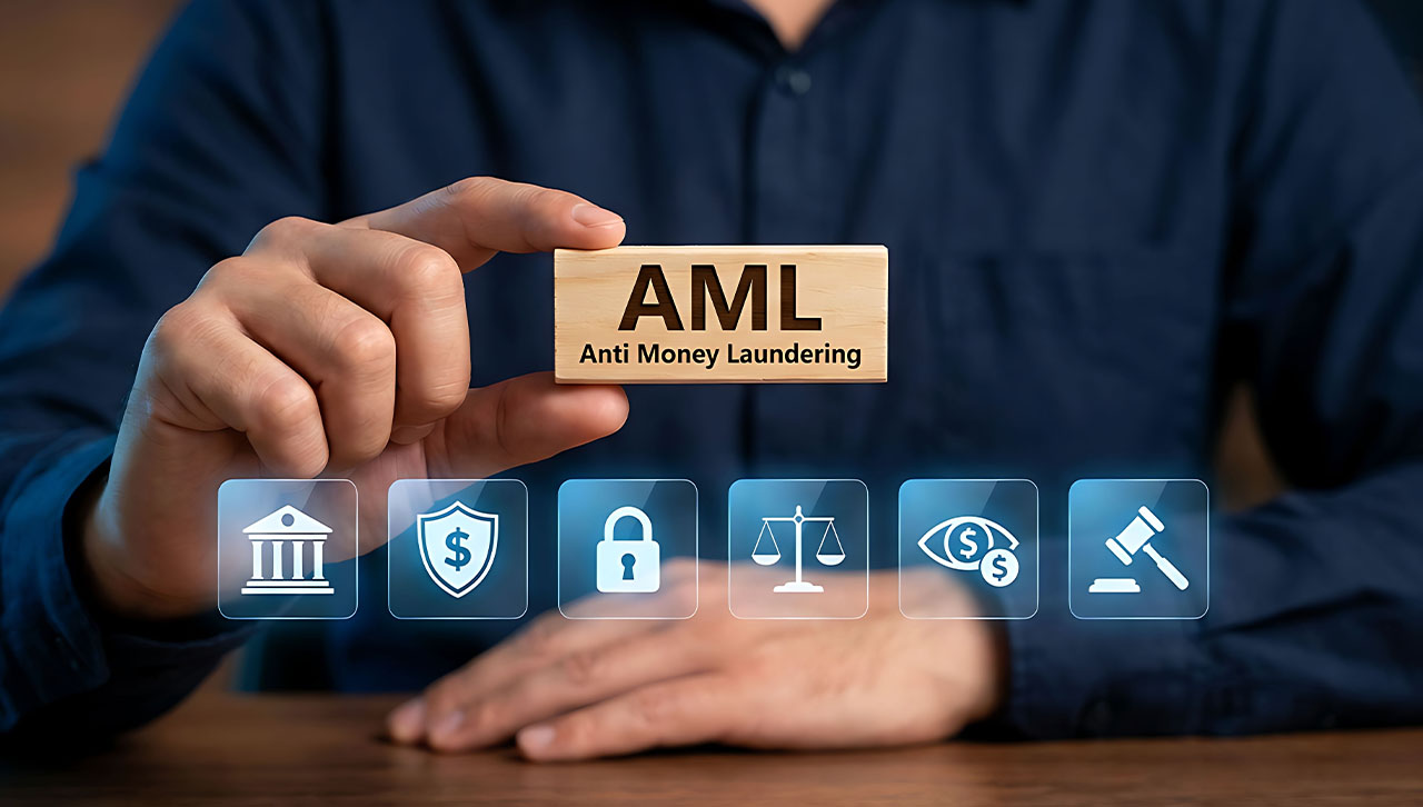 AML