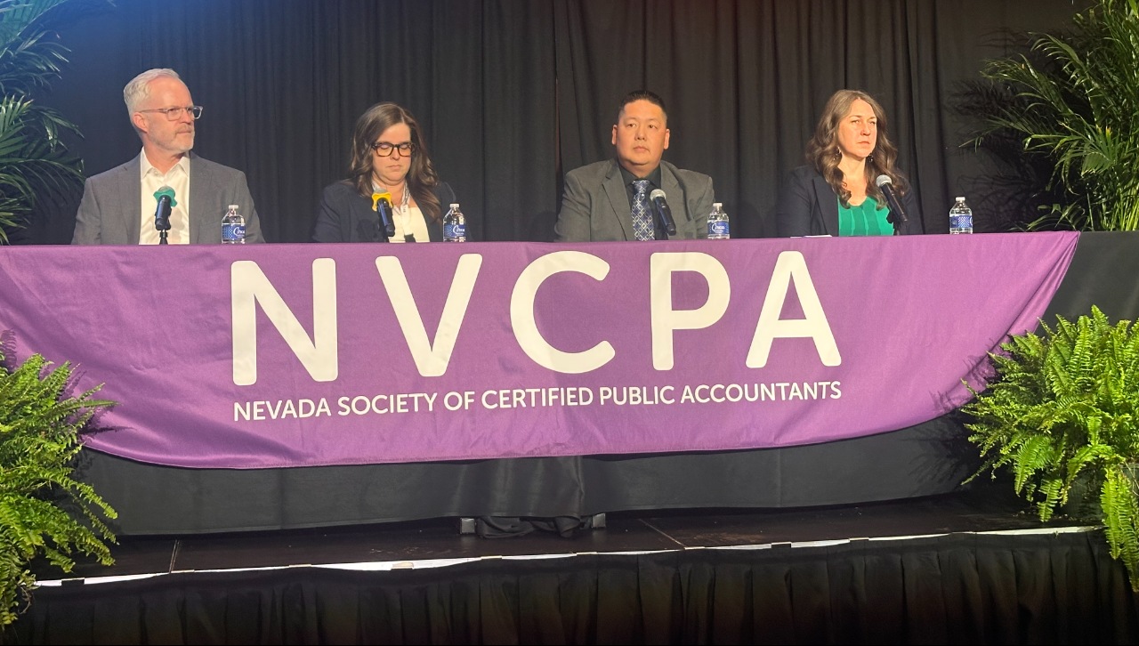 MGM Resorts Chief Compliance Officer: ‘I sleep just fine’ despite recent AML failures