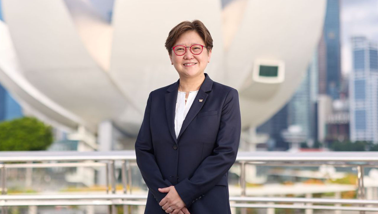 Angelita Teo MBS 