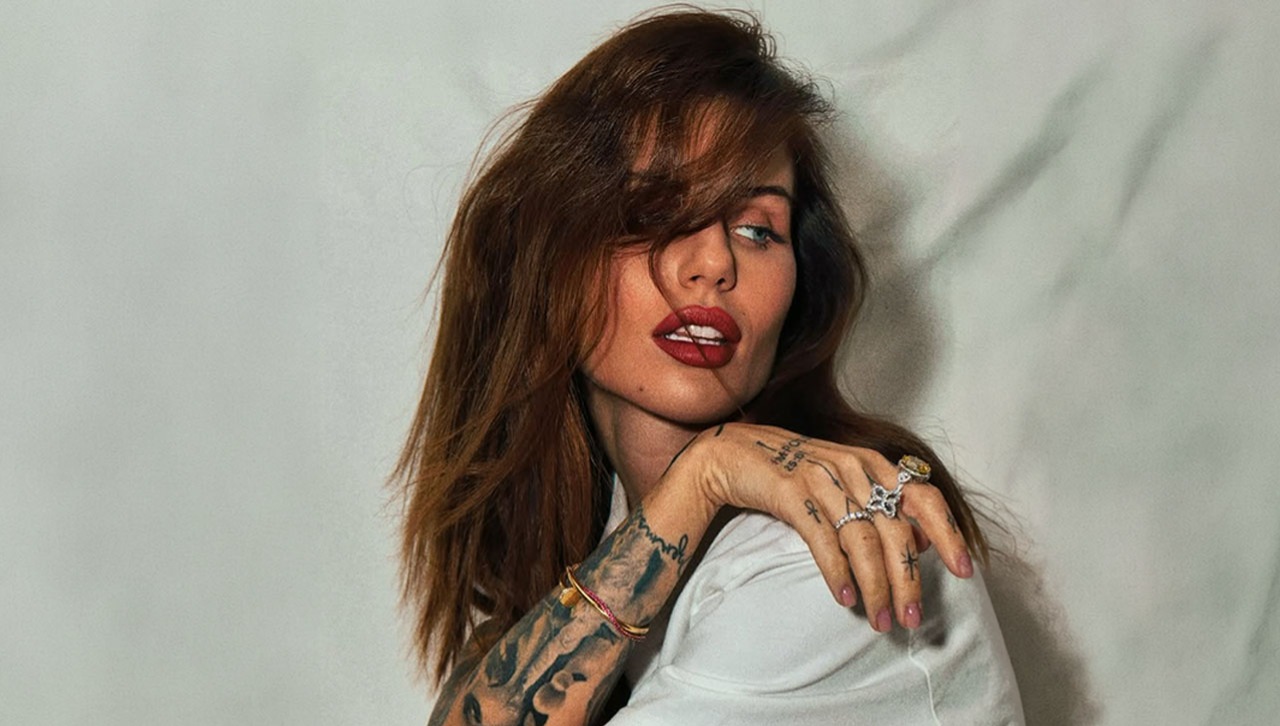 Anna Alkhim Fine 