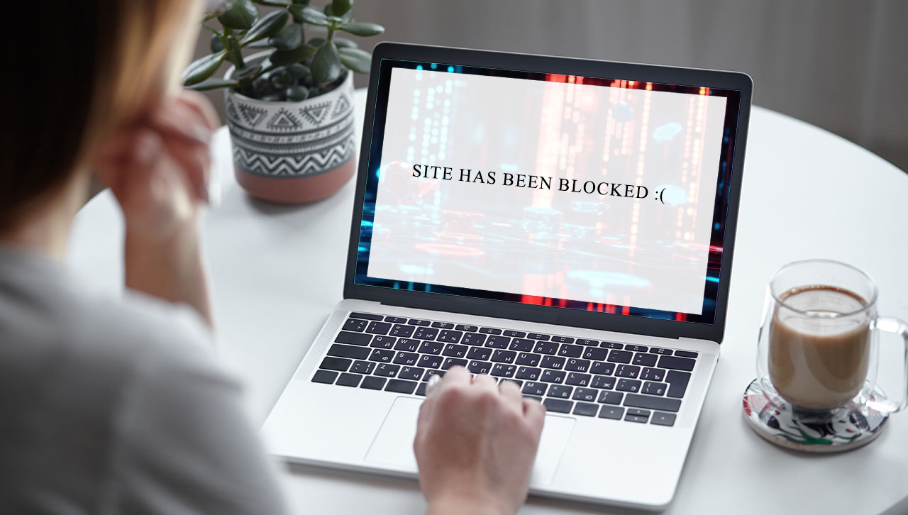 argentina-blocked