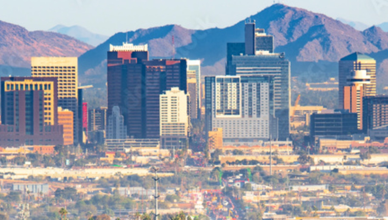 Arizona limited event wagering licenses