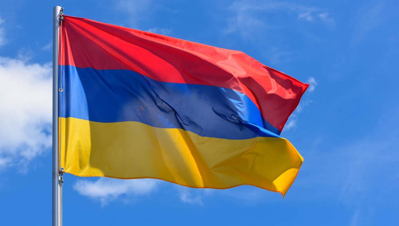 ArmeniaRegulationsBansandspendinglimits