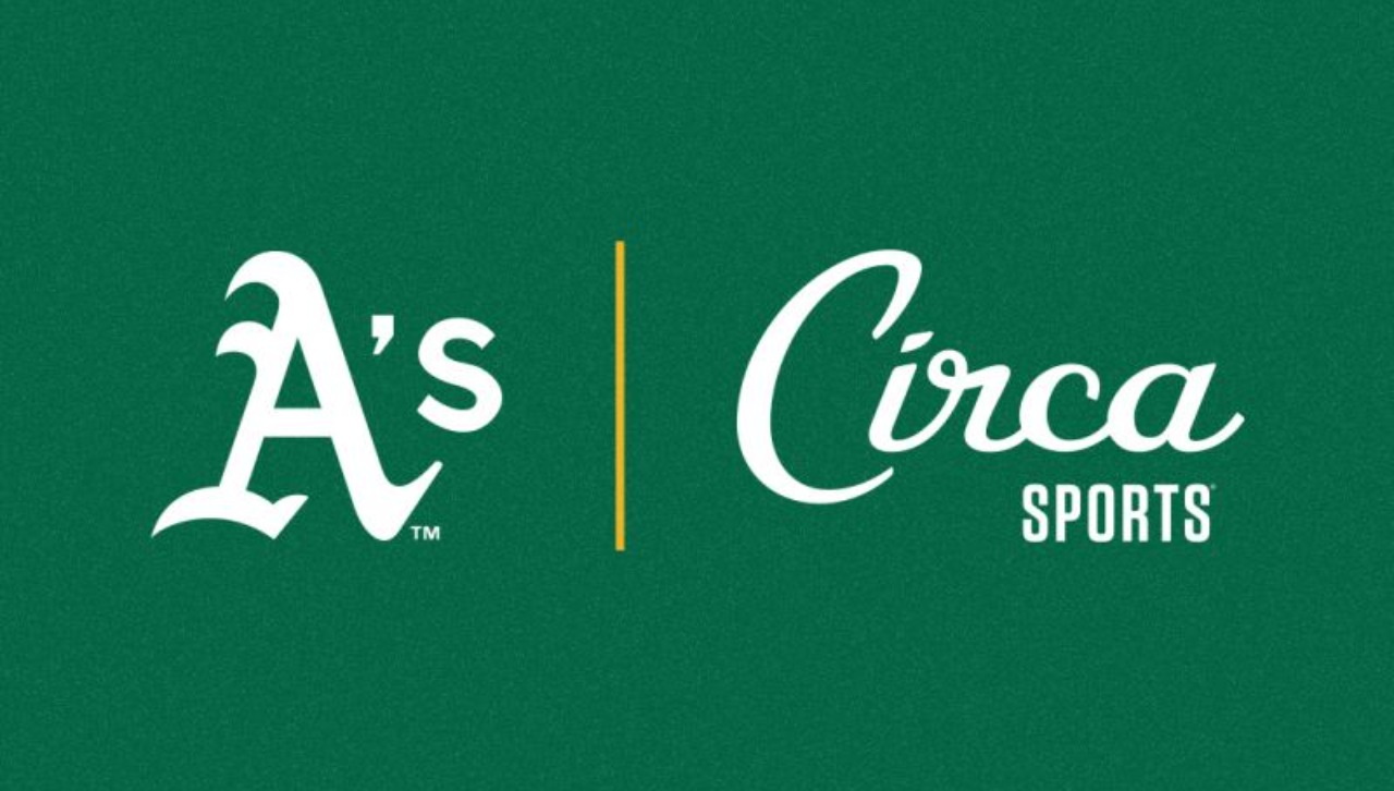 A's Circa