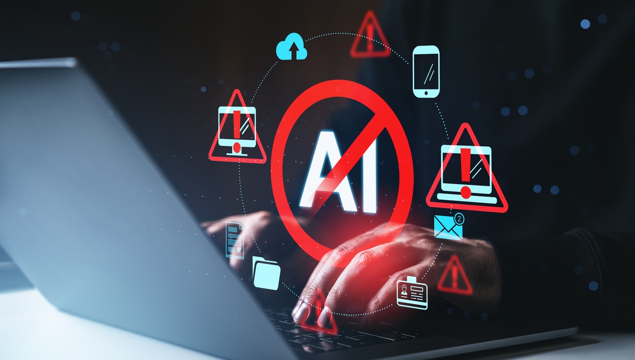 asa-bans-ai