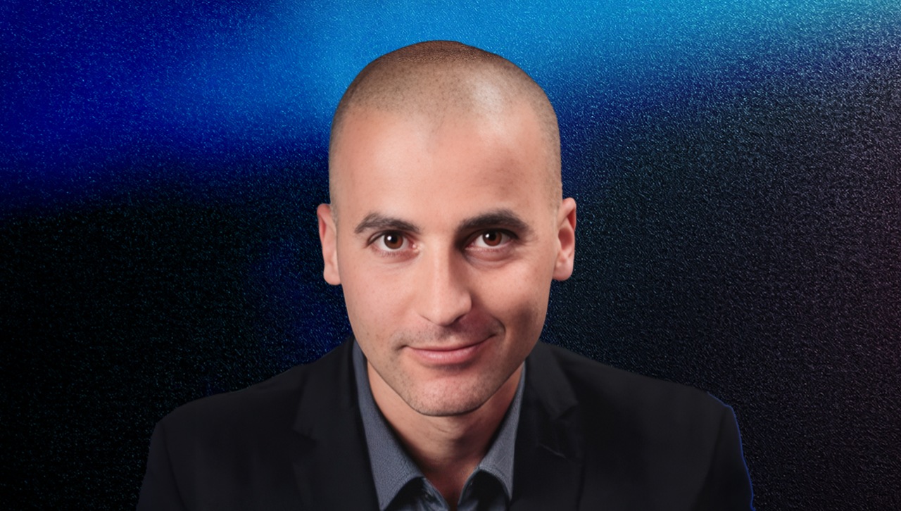 Asaf