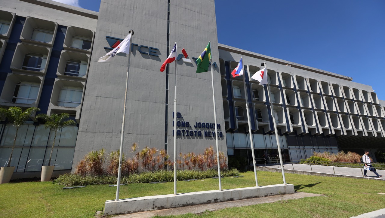 Brazil: TCE auditor targets celebrity betting promotions