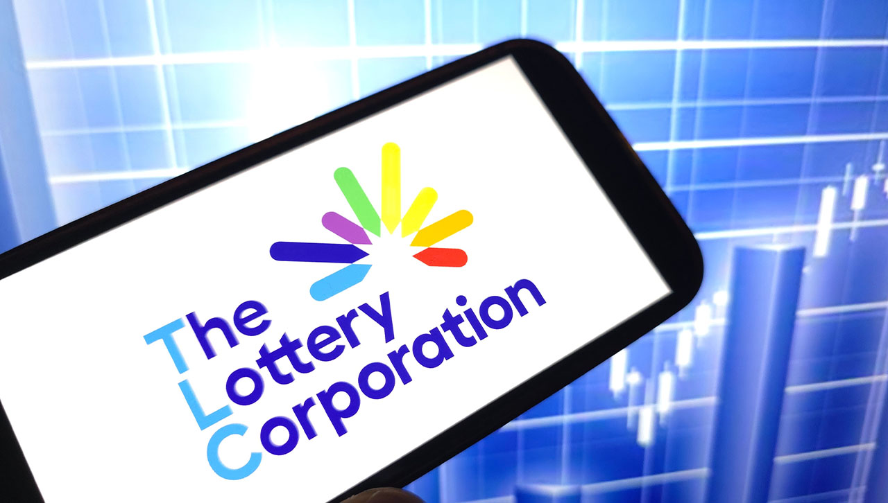aus-lotto-corp