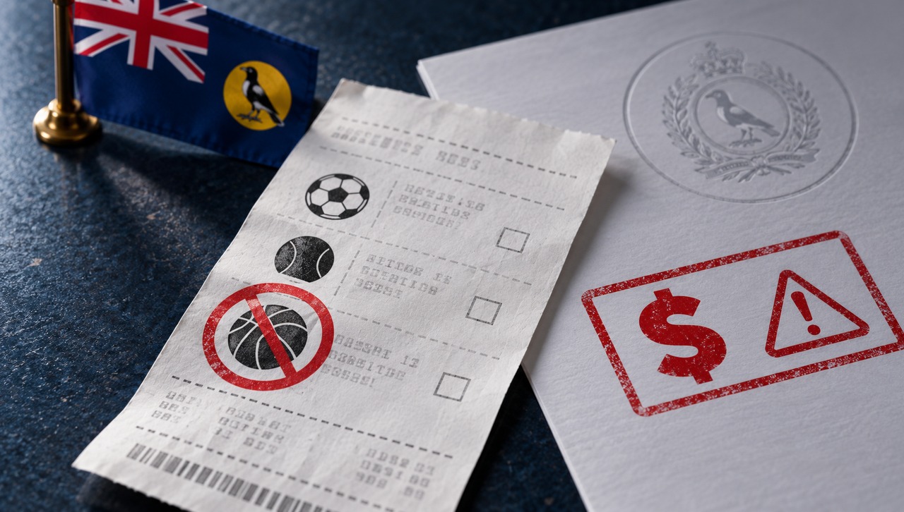 aus-sportsbet