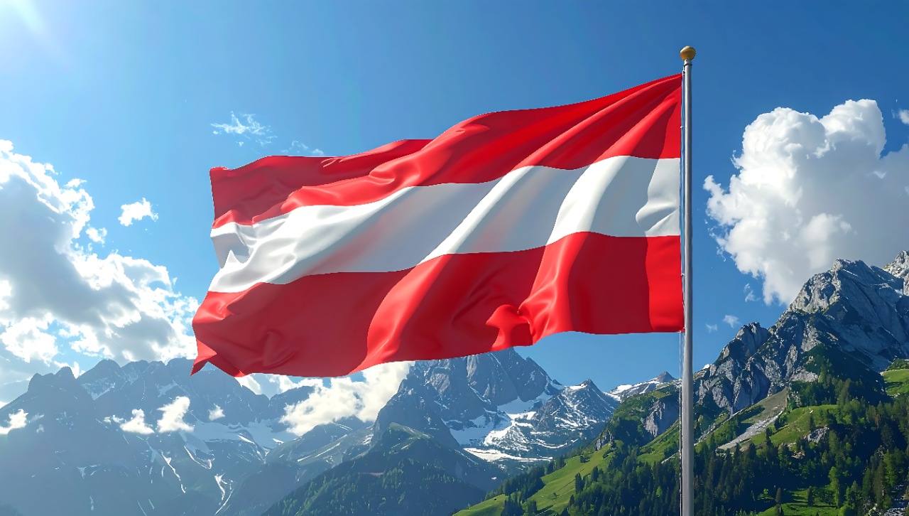 AustriaSlotReformLimits