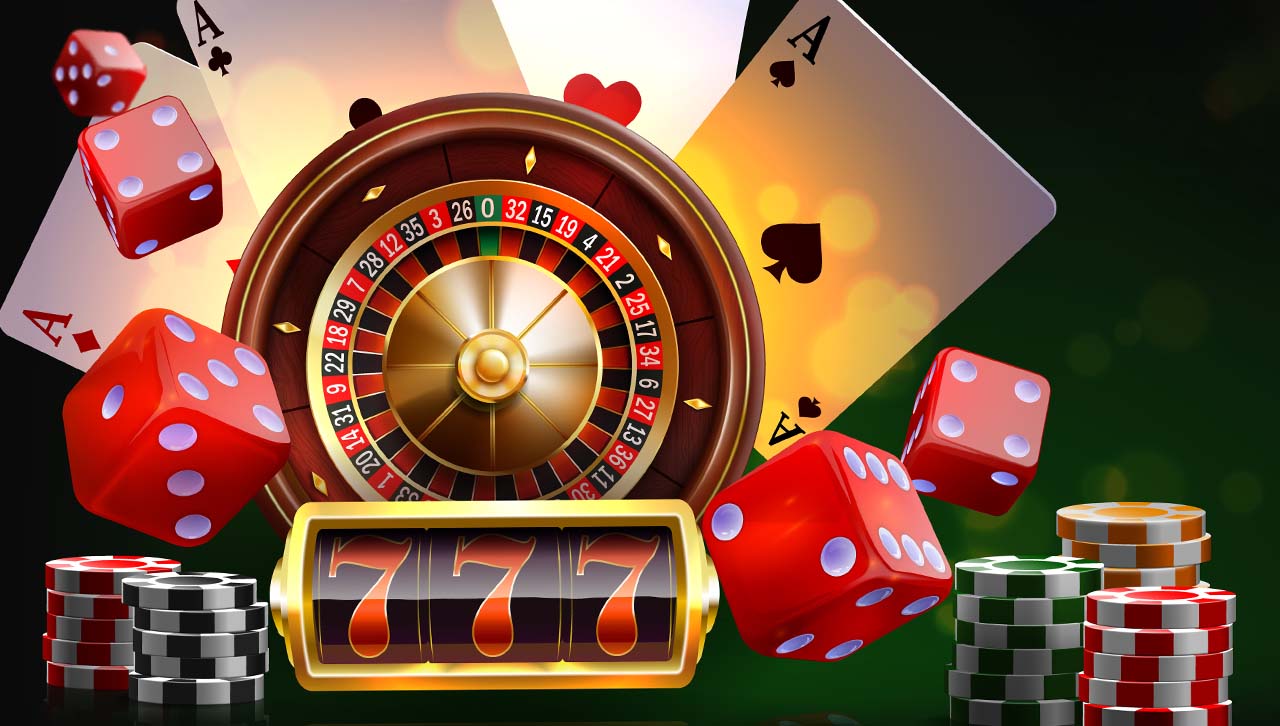 Avanti Studios launches new live casino games in Spain 