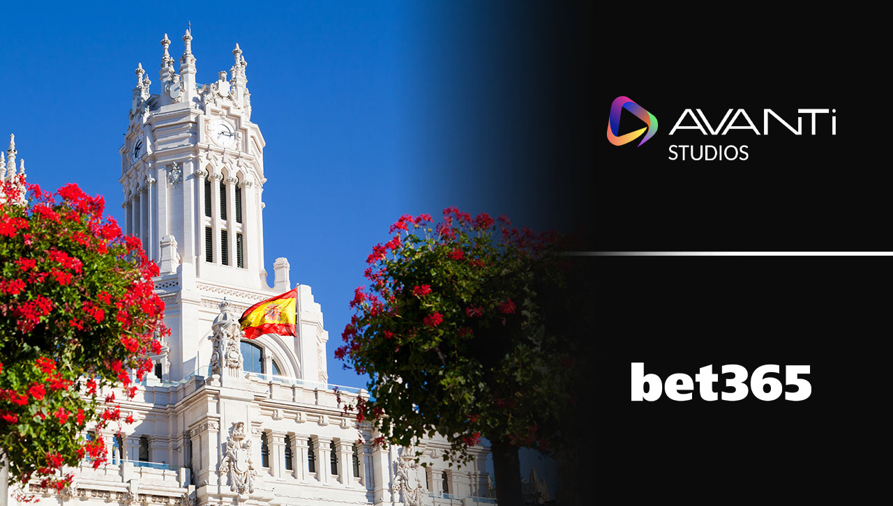 avanti-bet365
