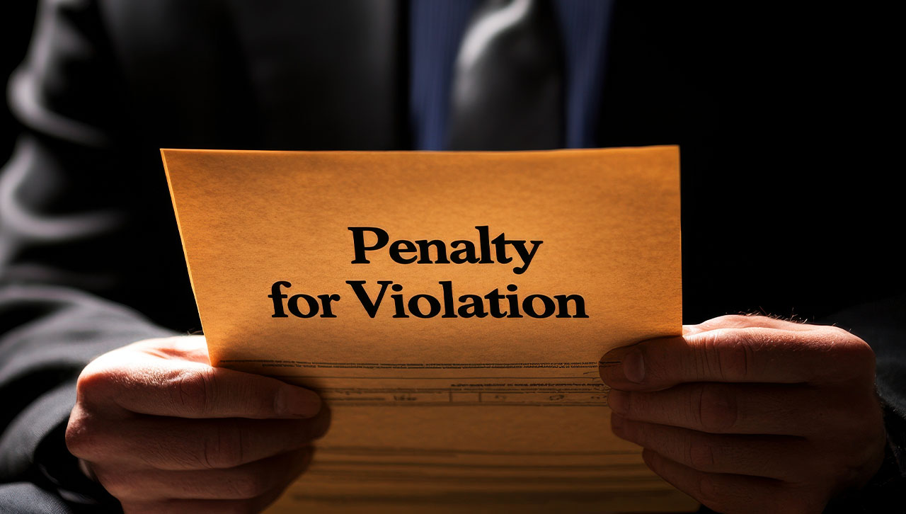 Azerbaijan Penalties National Assembly