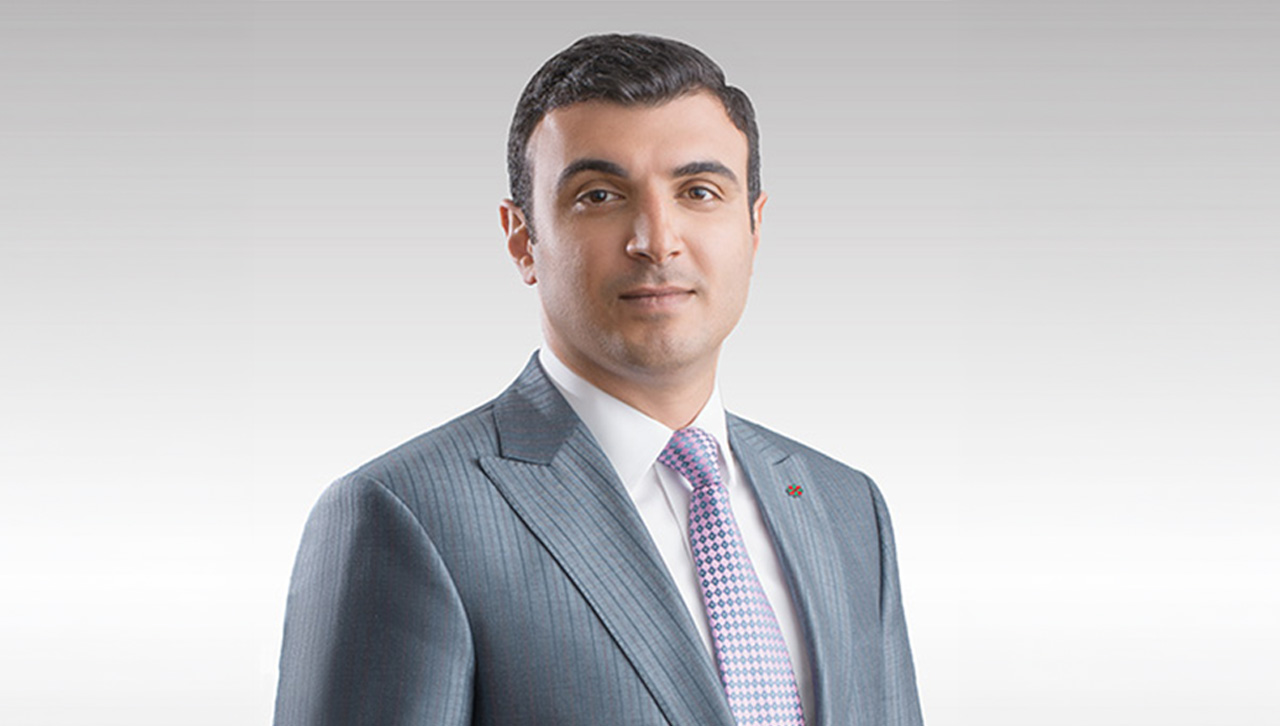 AzerbaijanCentralBankIllegal