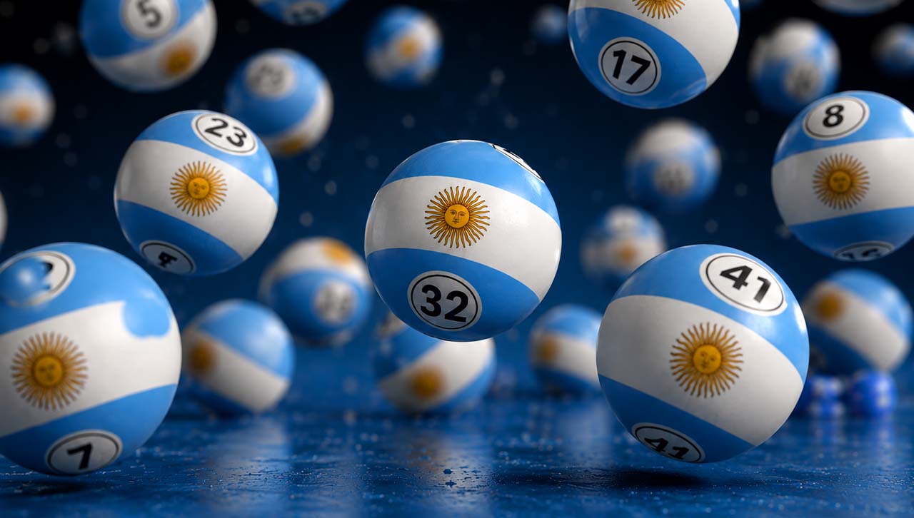 Balls2