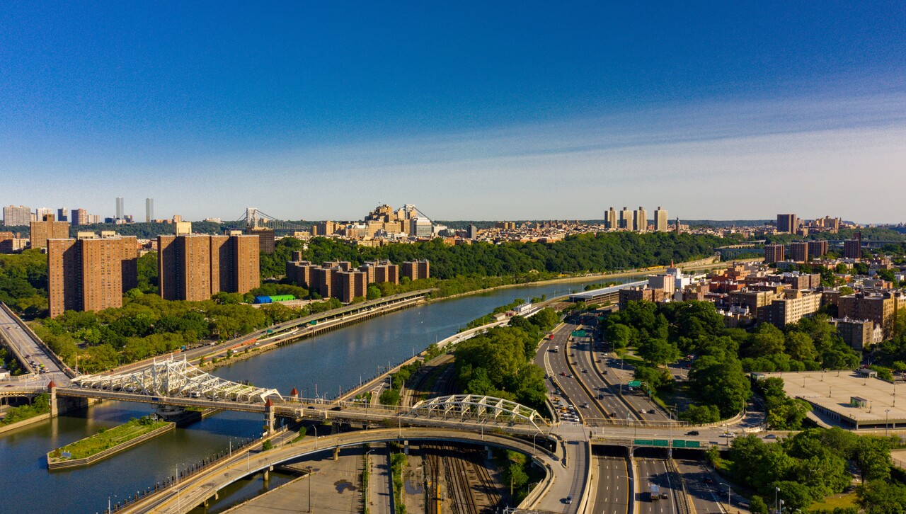 ballys-bronx-financing