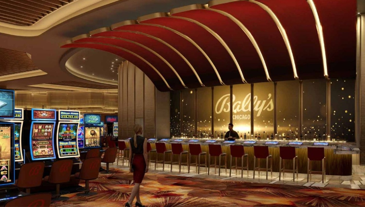 ballys-chicago-2-1784573824