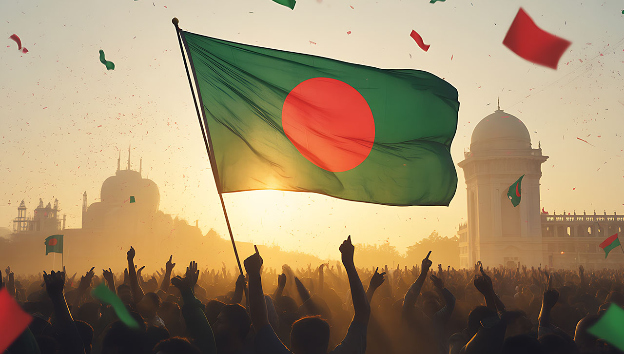 bangla