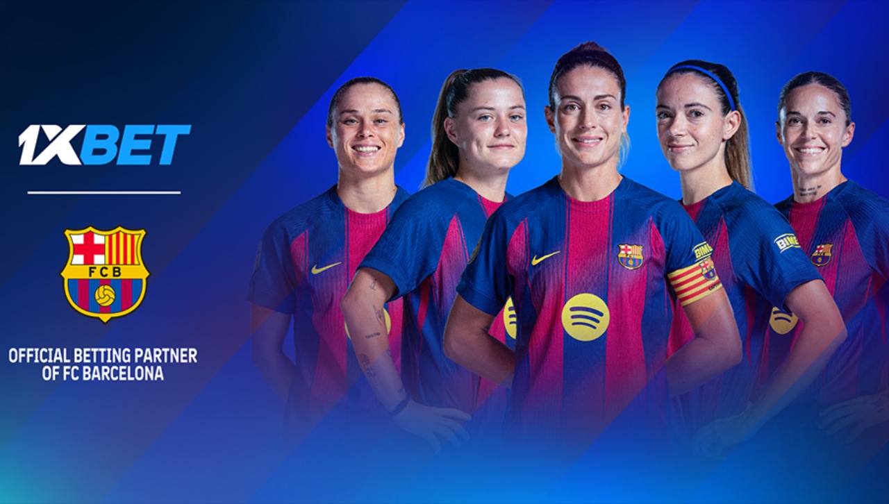 barca
