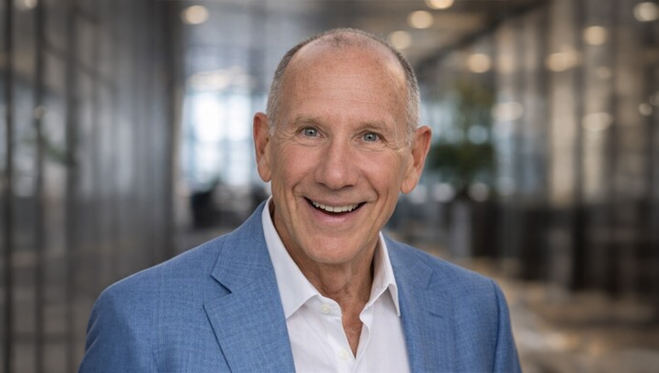 Former TransAct CEO criticizes strategic direction: ‘This is not the company we built’