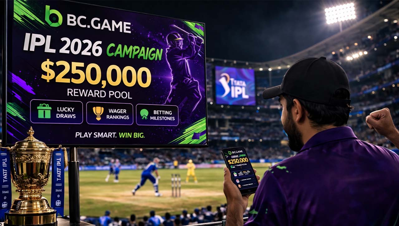 bcgame-reward