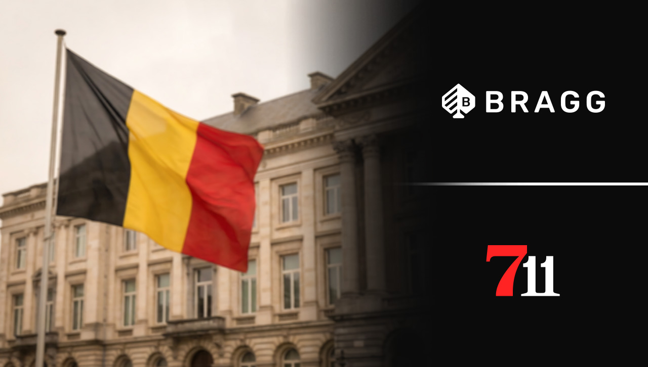 Belgium