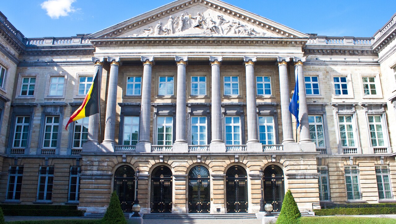 belgium-council