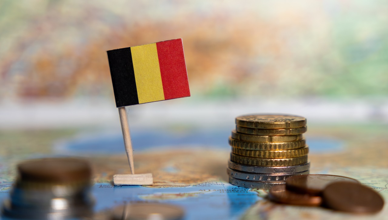 BelgiumBagoNews