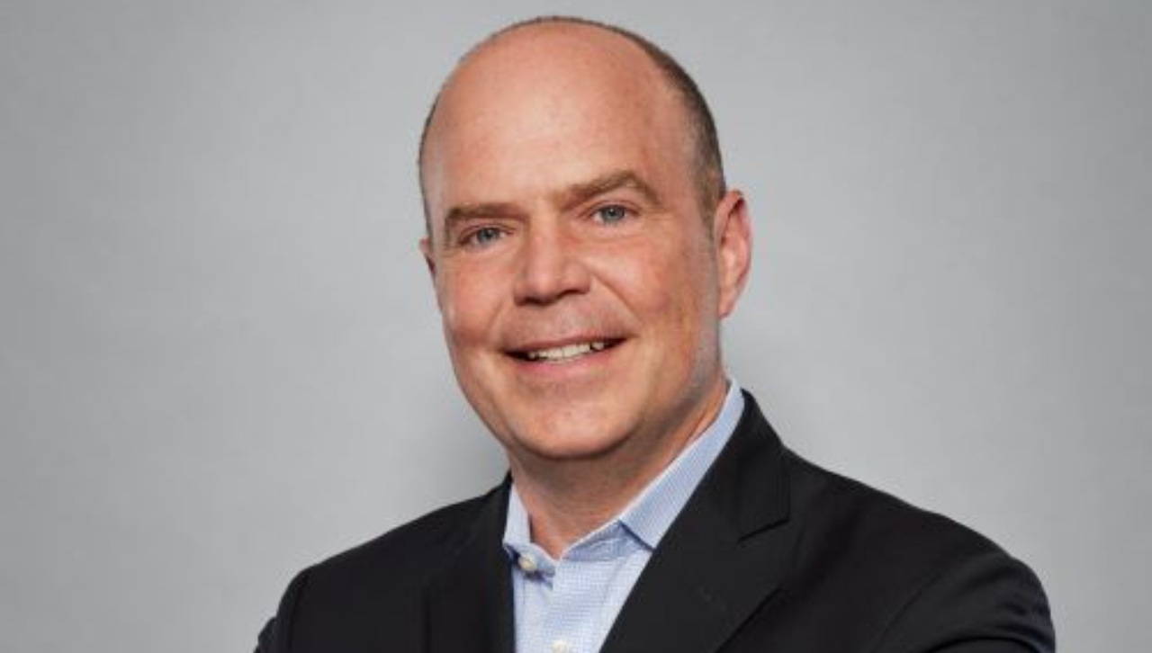 BetMGM CRO: Prediction markets are here to stay for foreseeable future