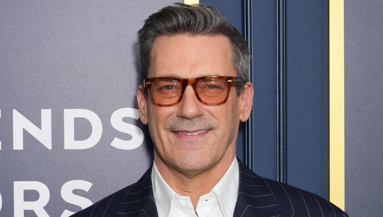BetMGM Hamm