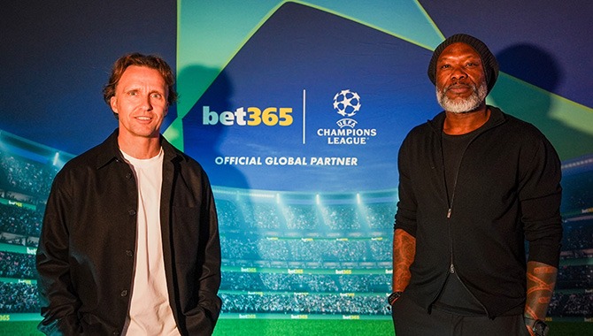 bet365-pr2-1770823060