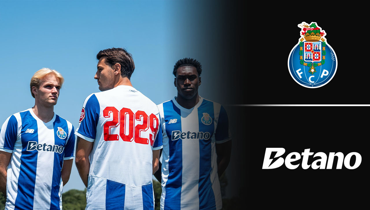 betano-porto