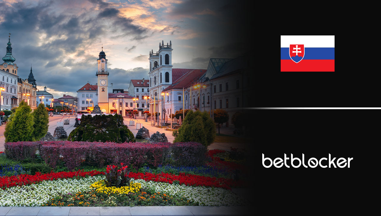 BetBlocker partners with Slovakian helpline to expand support access