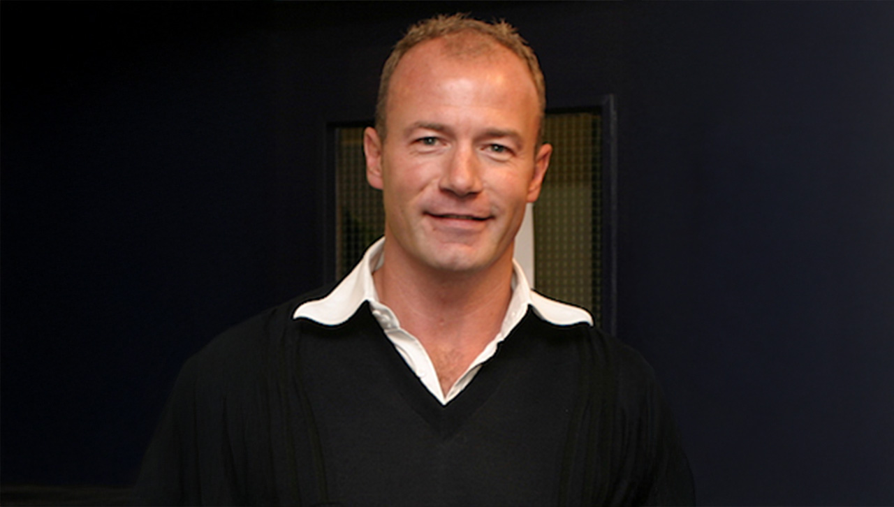 betfair-alan