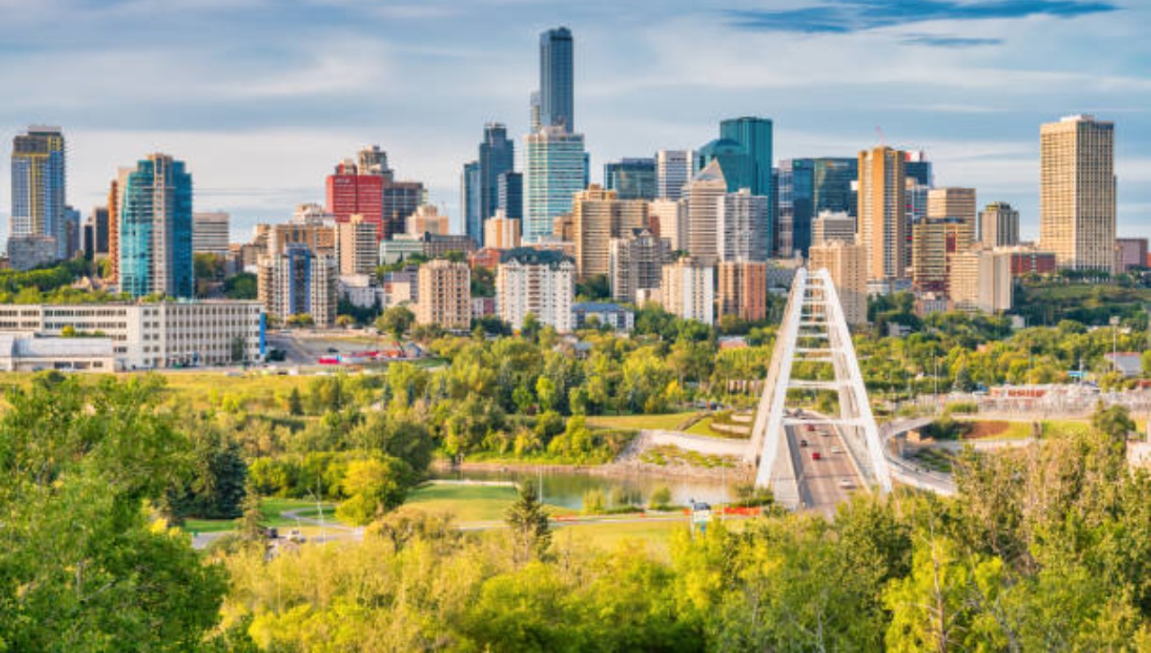 BetMGM users in Alberta eligible to pre-register for 13 July launch 