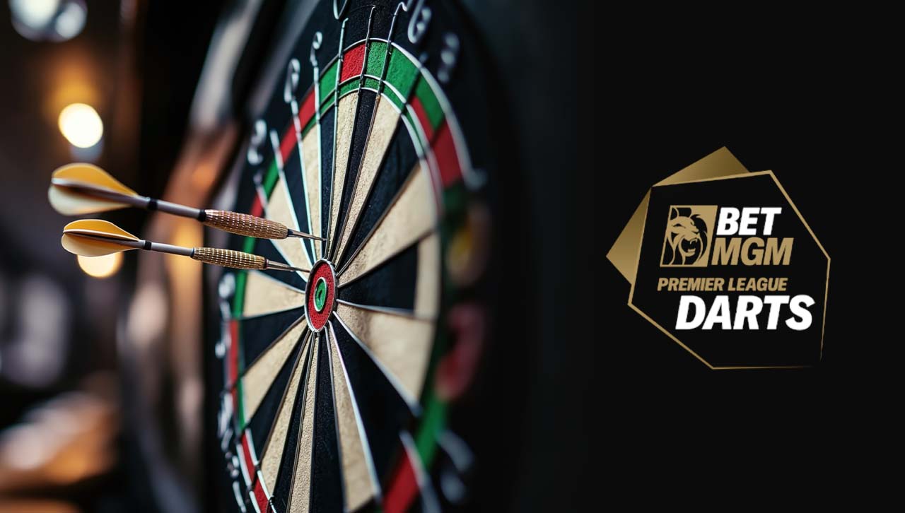 betmgm-darts