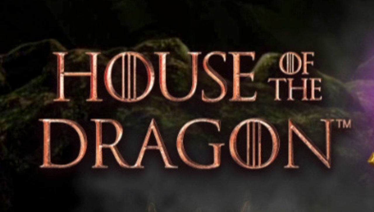 BetMGM Dragons 2