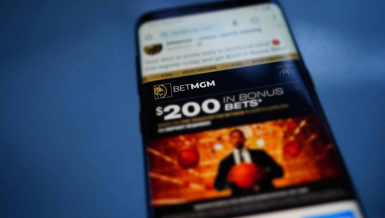 betmgmq2