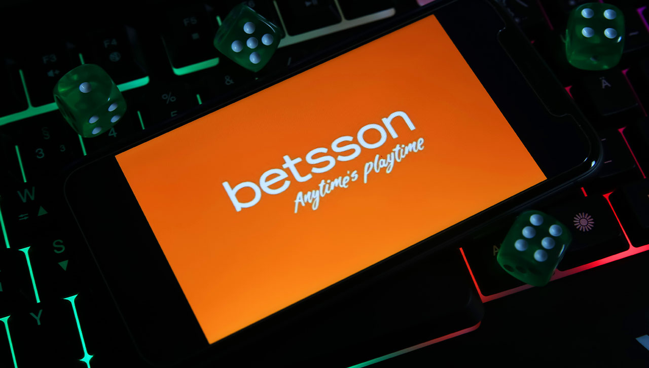 Betsson extends World Cup content strategy with club talk show