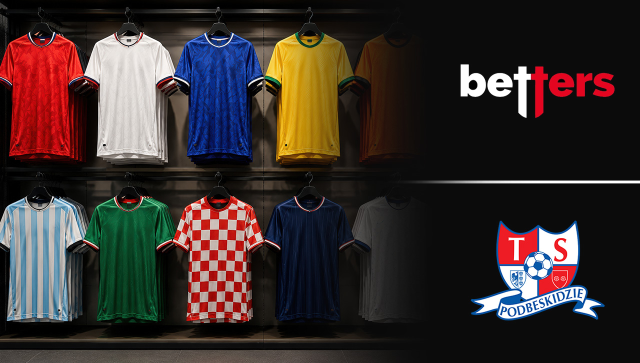 betters-sponsor
